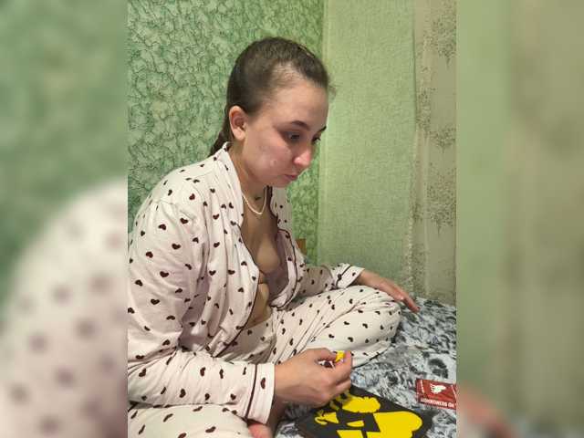SamantaSvet