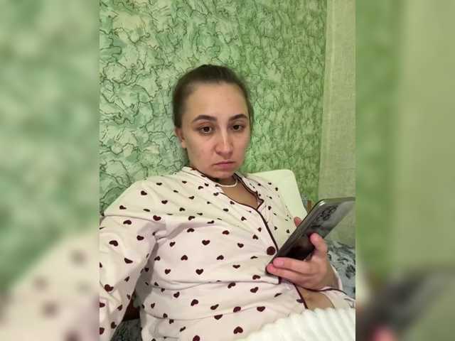 SamantaSvet