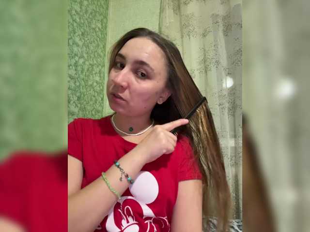 SamantaSOSI