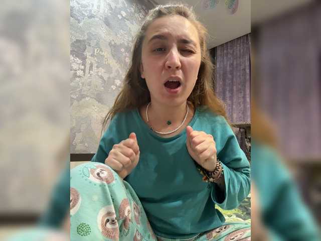 samantasvet cam belle
