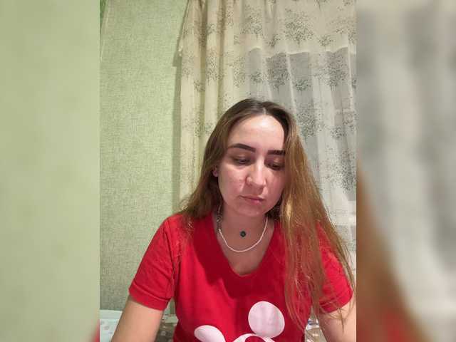 SamantaSOSI