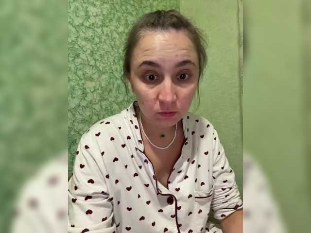 Samantasosi live cam