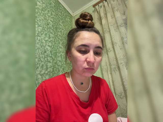 SamantaSvet