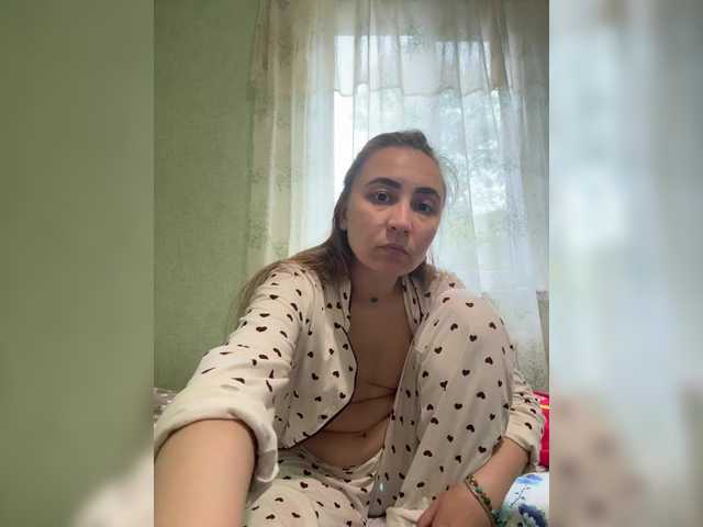 видео SamantaSvet