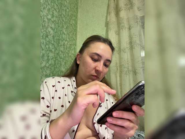 SamantaSOSI