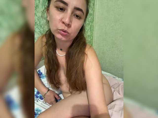SamantaSOSI