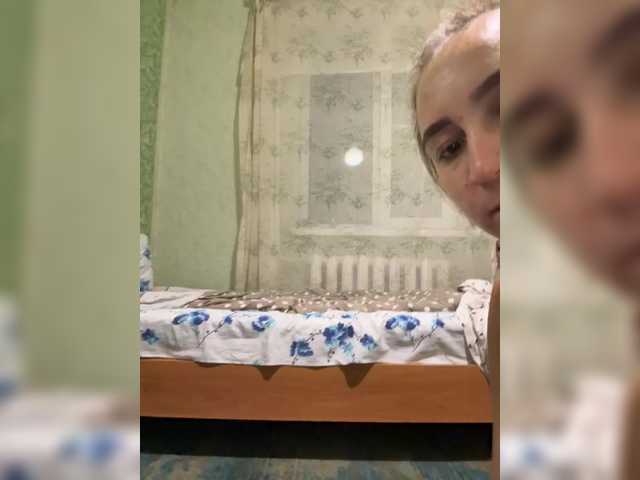 SamantaSOSI