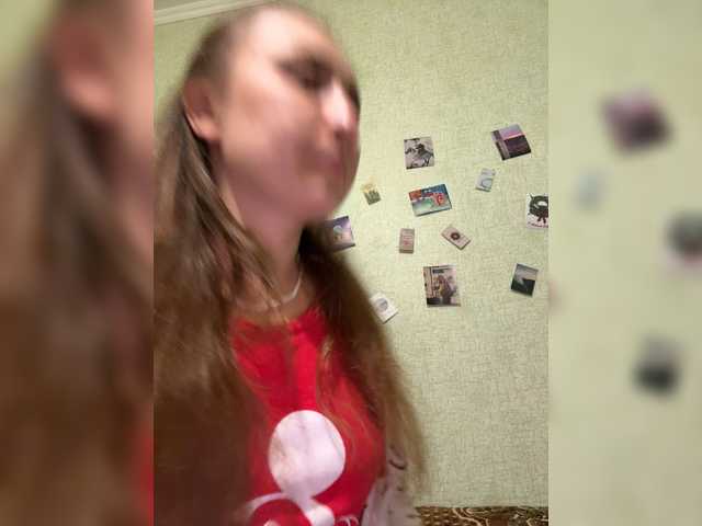 SamantaSOSI