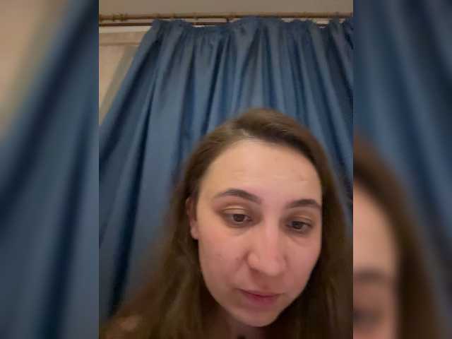 SamantaSvet's BongaCams show and profile