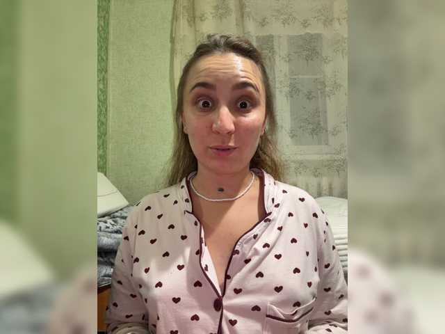 SamantaSvet