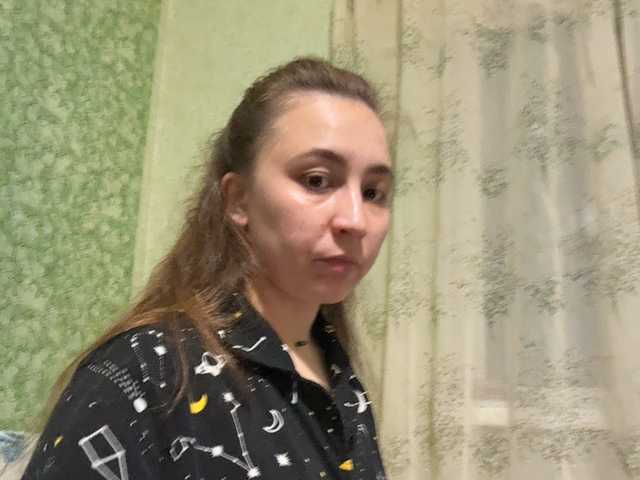 SamantaSvet