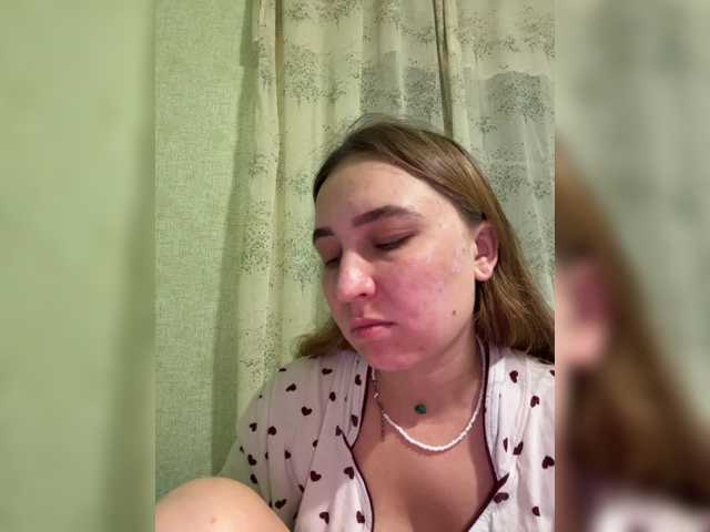 SamantaSvet