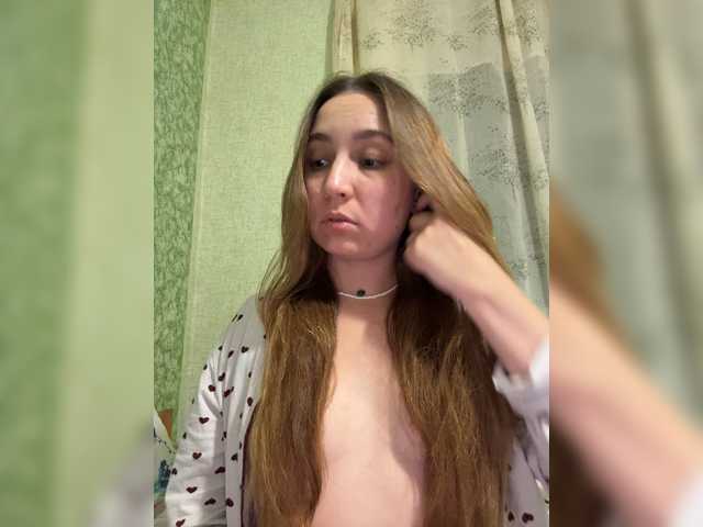 Samantasosi live cam