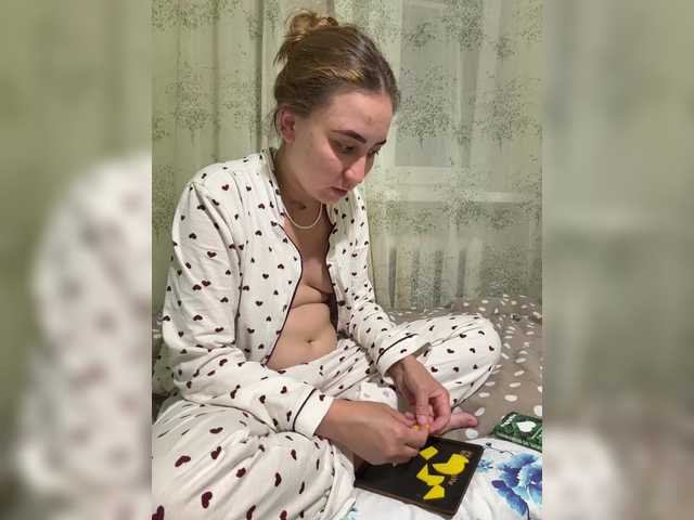 samantasvet live sex