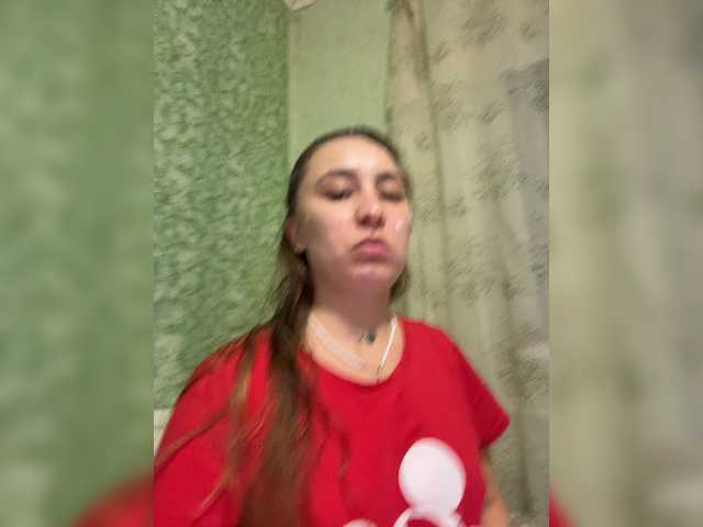 SamantaSOSI