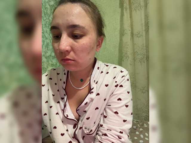 Samantasosi live cam