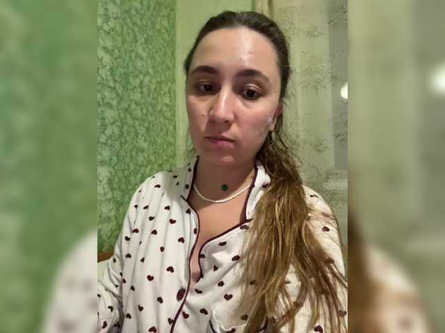 Samantasosi live cam