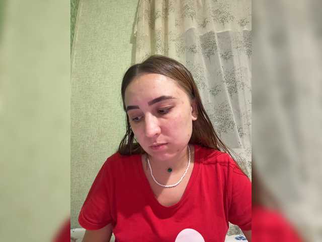SamantaSOSI