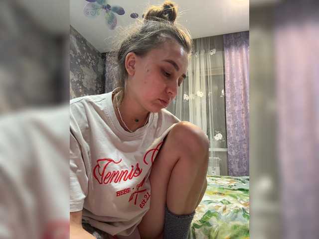 SamantaSOSI