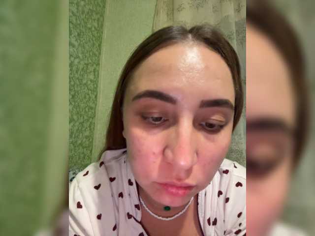 SamantaSOSI