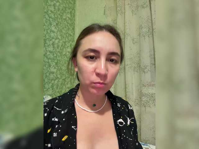 SamantaSvet live cam on BongaCams
