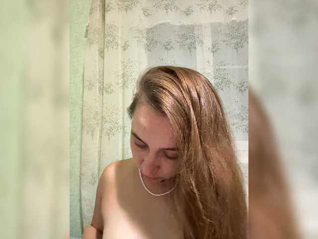 SamantaSvet live webcam show
