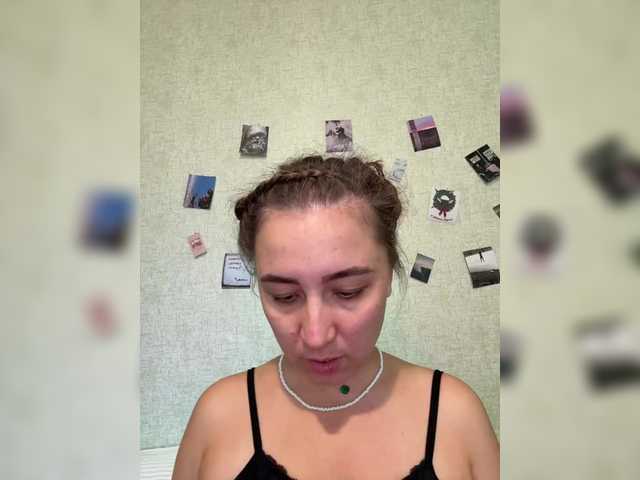 SamantaSOSI