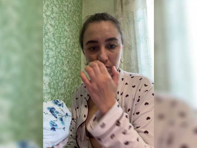Samantasosi live cam