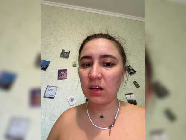 SamantaSOSI