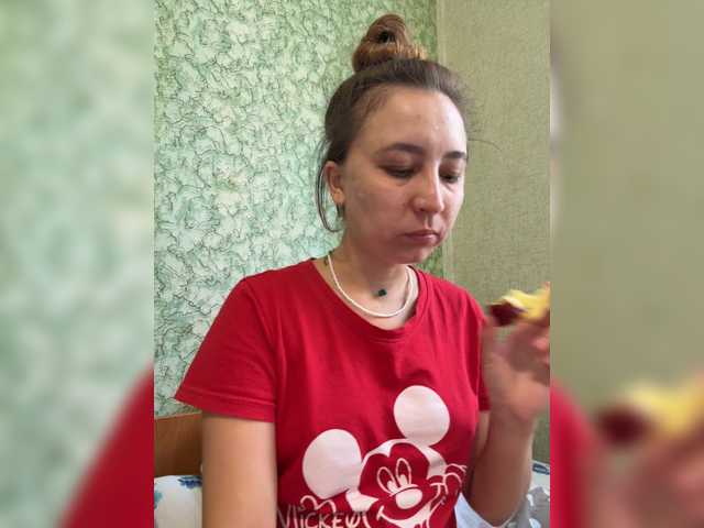 SamantaSOSI