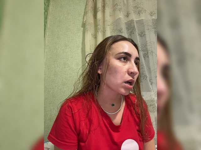 SamantaSOSI