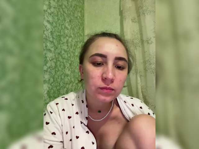 SamantaSOSI