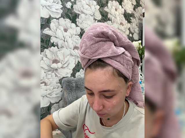 SamantaSvet