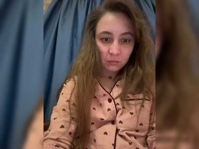 SamantaSvet live cam