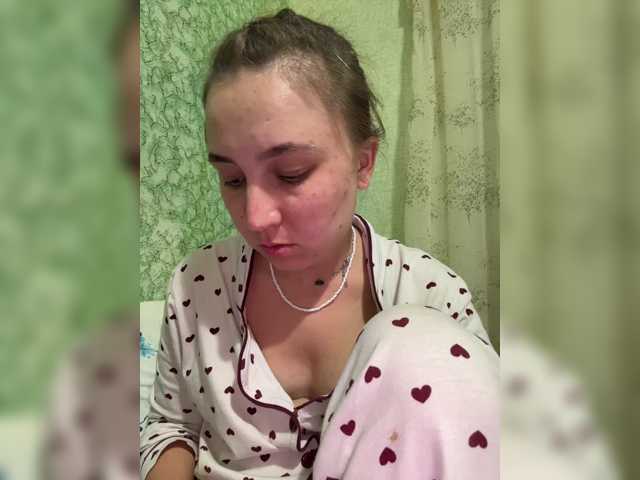 Samantasosi live cam