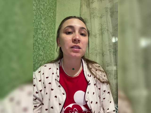 SamantaSOSI