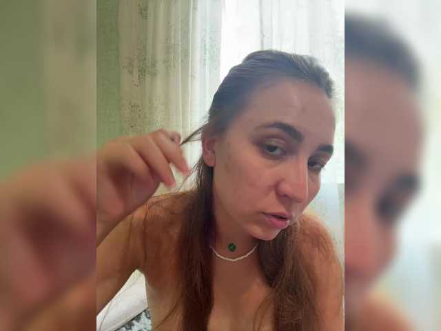 samantasvet live sex show