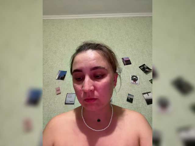 SamantaSvet