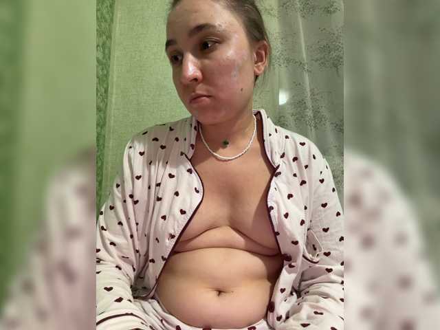 SamantaSOSI
