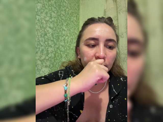 SamantaSOSI