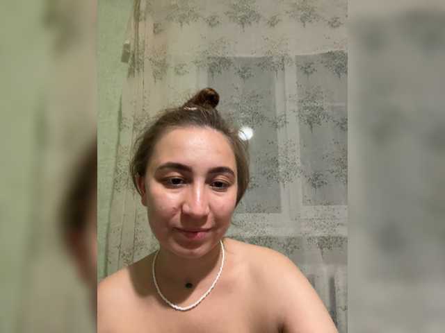 samantasvet cam belle