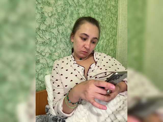 SamantaSOSI