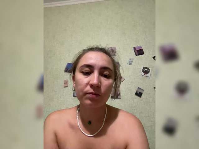 samantasvet online