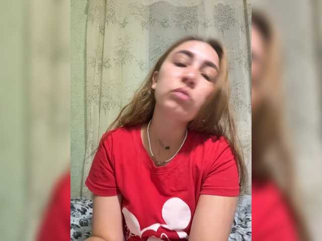 samantasvet cam belle