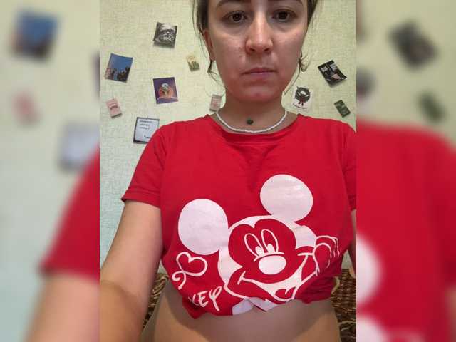 SamantaSOSI