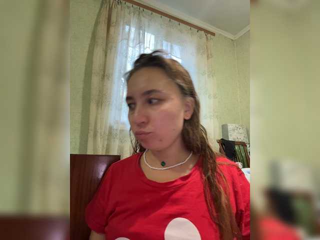 SamantaSOSI