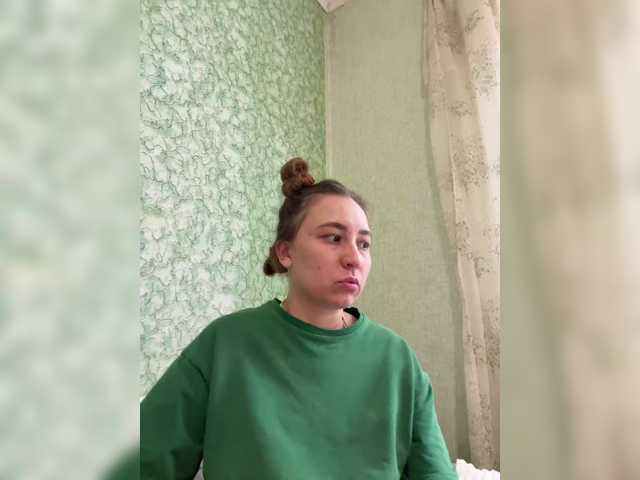 SamantaSOSI