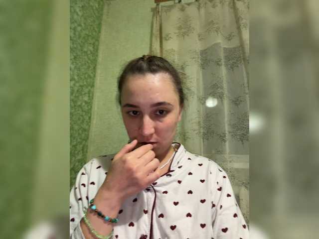 SamantaSvet
