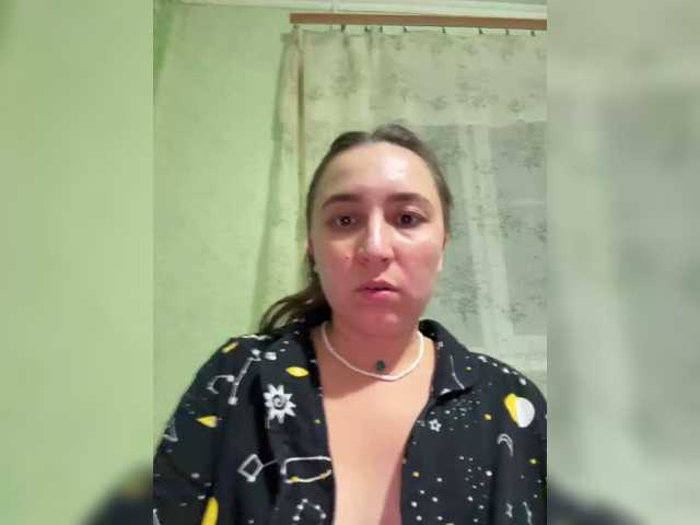 SamantaSOSI