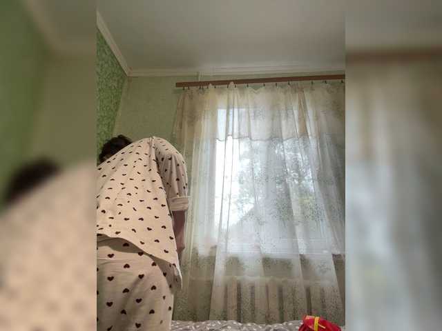 видео SamantaSvet